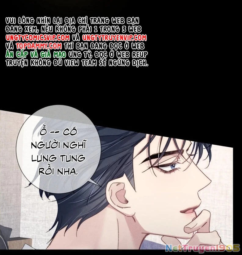 Nhân Vật Chính Chỉ Muốn Yêu Đương Chapter  131 - 24