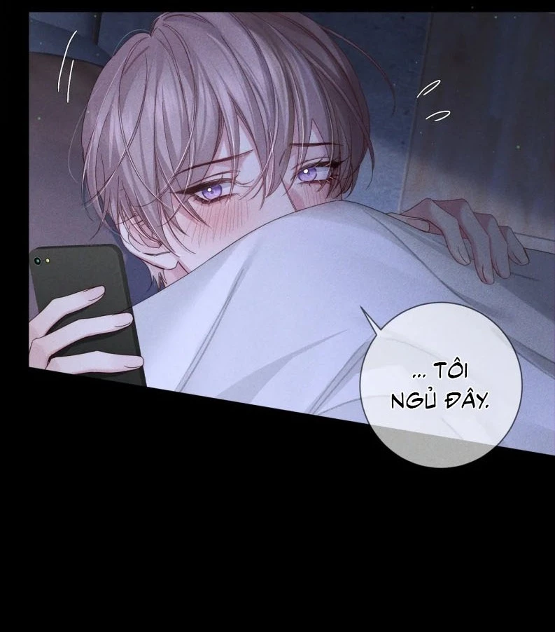 Nhân Vật Chính Chỉ Muốn Yêu Đương Chapter  131 - 25