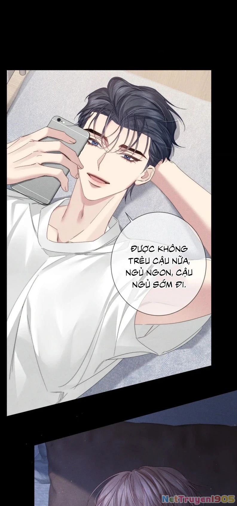 Nhân Vật Chính Chỉ Muốn Yêu Đương Chapter  131 - 26