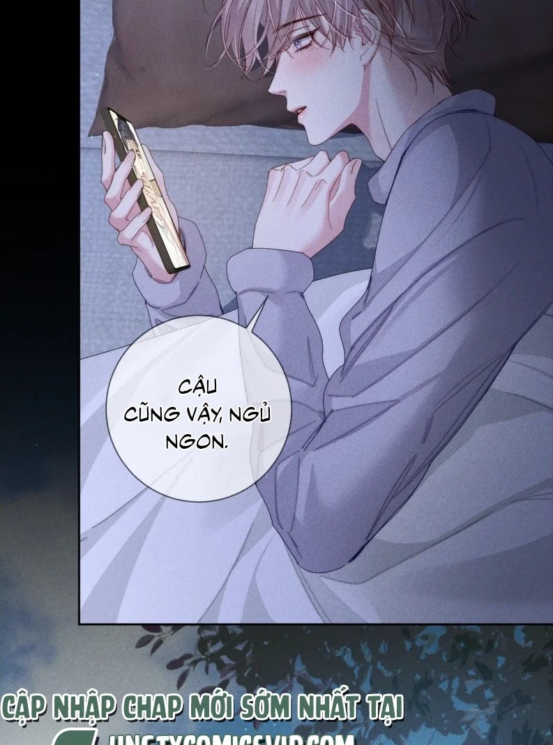 Nhân Vật Chính Chỉ Muốn Yêu Đương Chapter  131 - 27