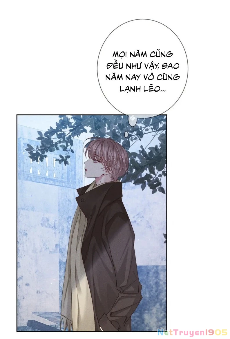 Nhân Vật Chính Chỉ Muốn Yêu Đương Chapter  131 - 29