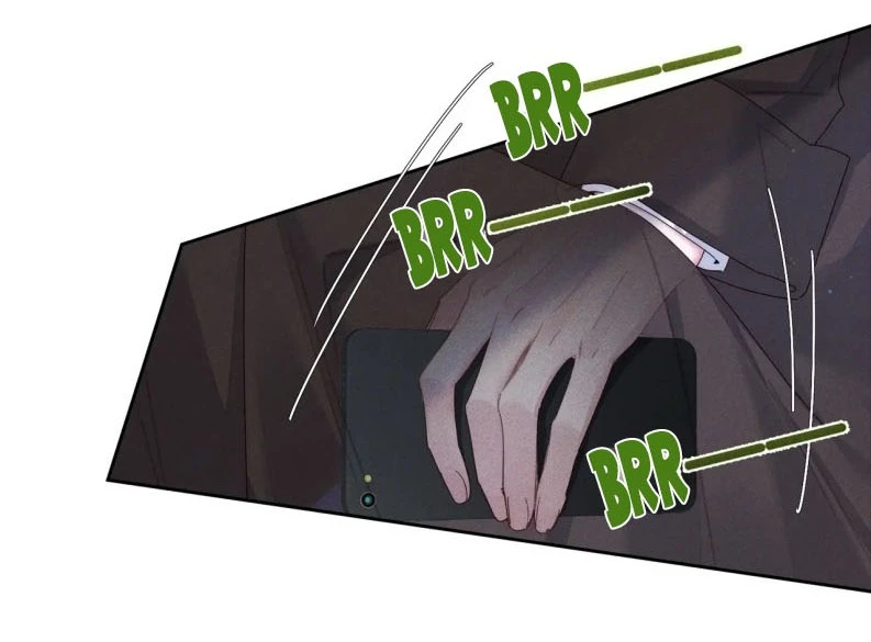 Nhân Vật Chính Chỉ Muốn Yêu Đương Chapter  131 - 30