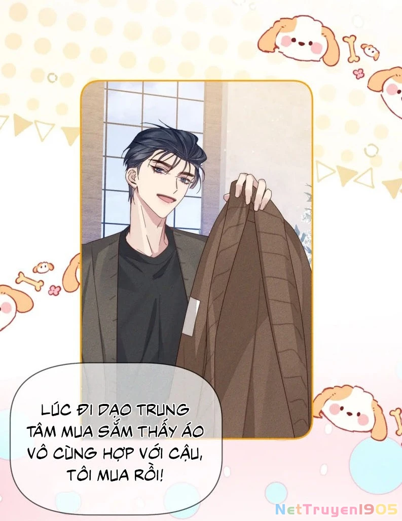 Nhân Vật Chính Chỉ Muốn Yêu Đương Chapter  131 - 32