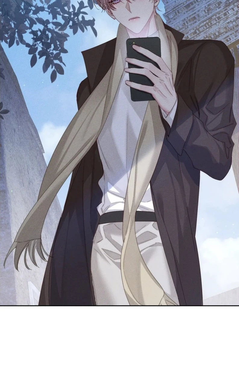 Nhân Vật Chính Chỉ Muốn Yêu Đương Chapter  131 - 34