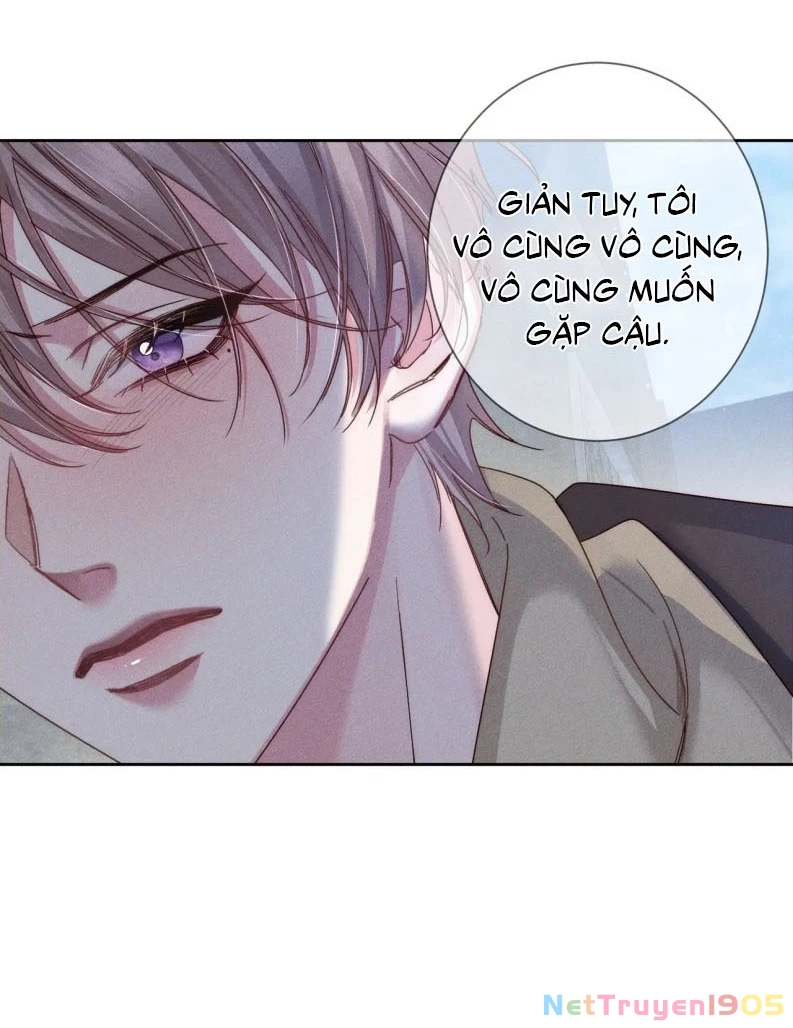 Nhân Vật Chính Chỉ Muốn Yêu Đương Chapter  131 - 36