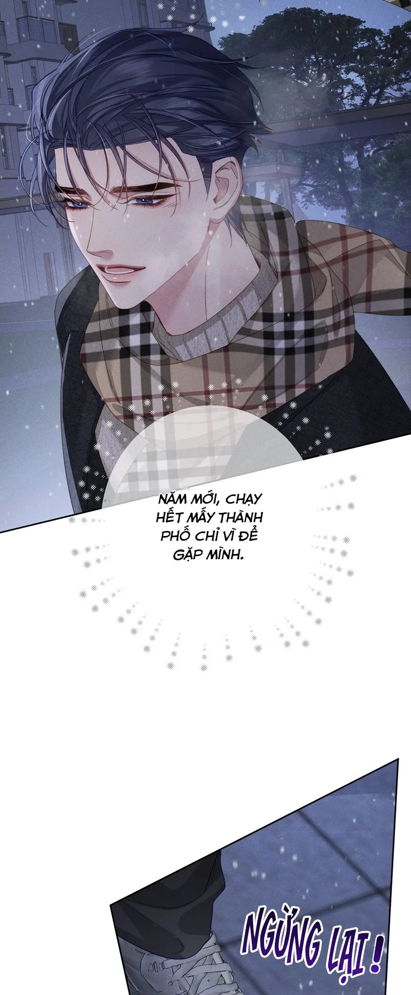 Nhân Vật Chính Chỉ Muốn Yêu Đương Chapter 132 - 4