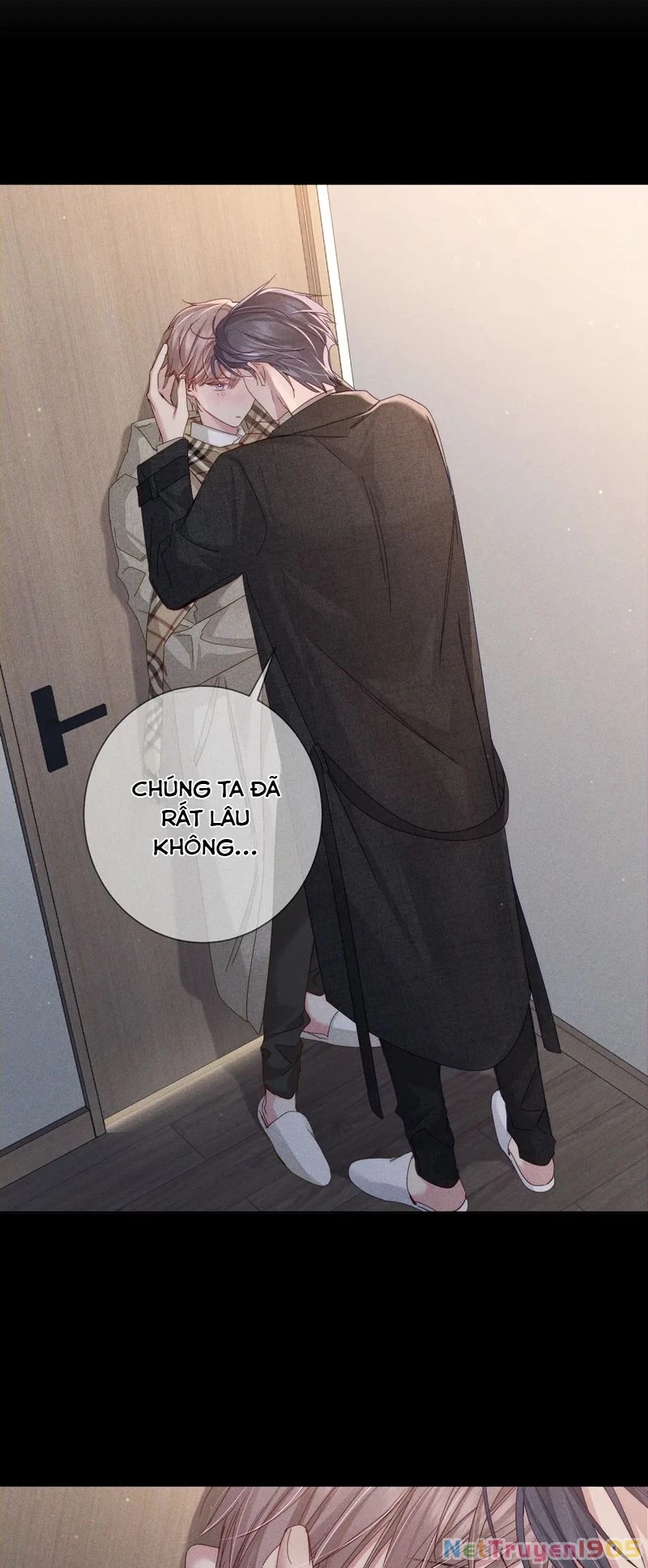 Nhân Vật Chính Chỉ Muốn Yêu Đương Chapter 132 - 10