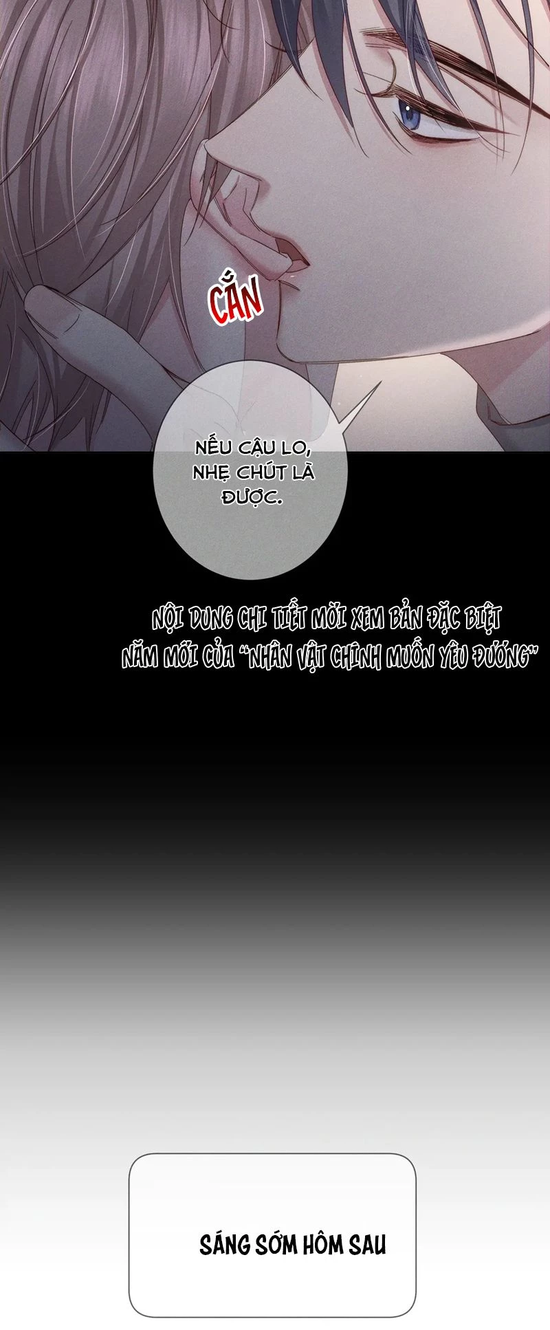 Nhân Vật Chính Chỉ Muốn Yêu Đương Chapter 132 - 12