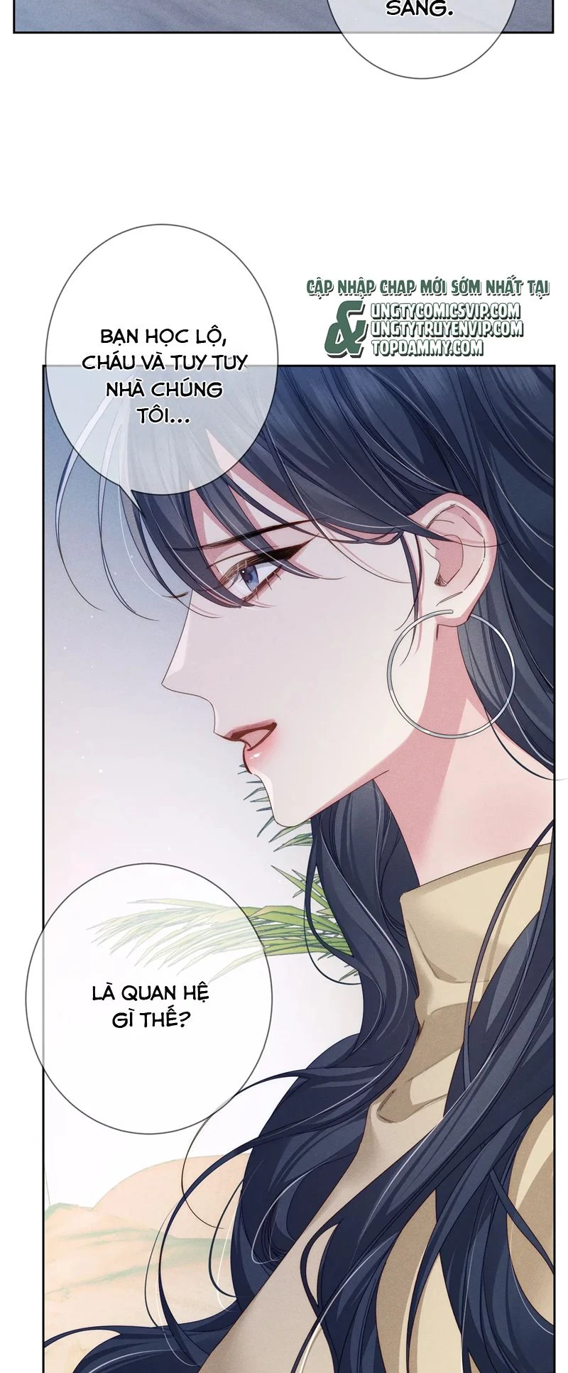 Nhân Vật Chính Chỉ Muốn Yêu Đương Chapter 132 - 15