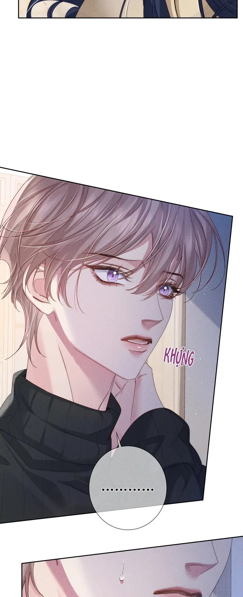 Nhân Vật Chính Chỉ Muốn Yêu Đương Chapter 132 - 16