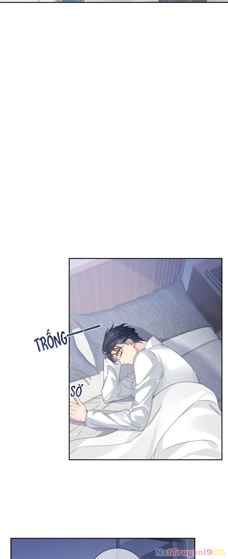 Nhân Vật Chính Chỉ Muốn Yêu Đương Chapter 132 - 18