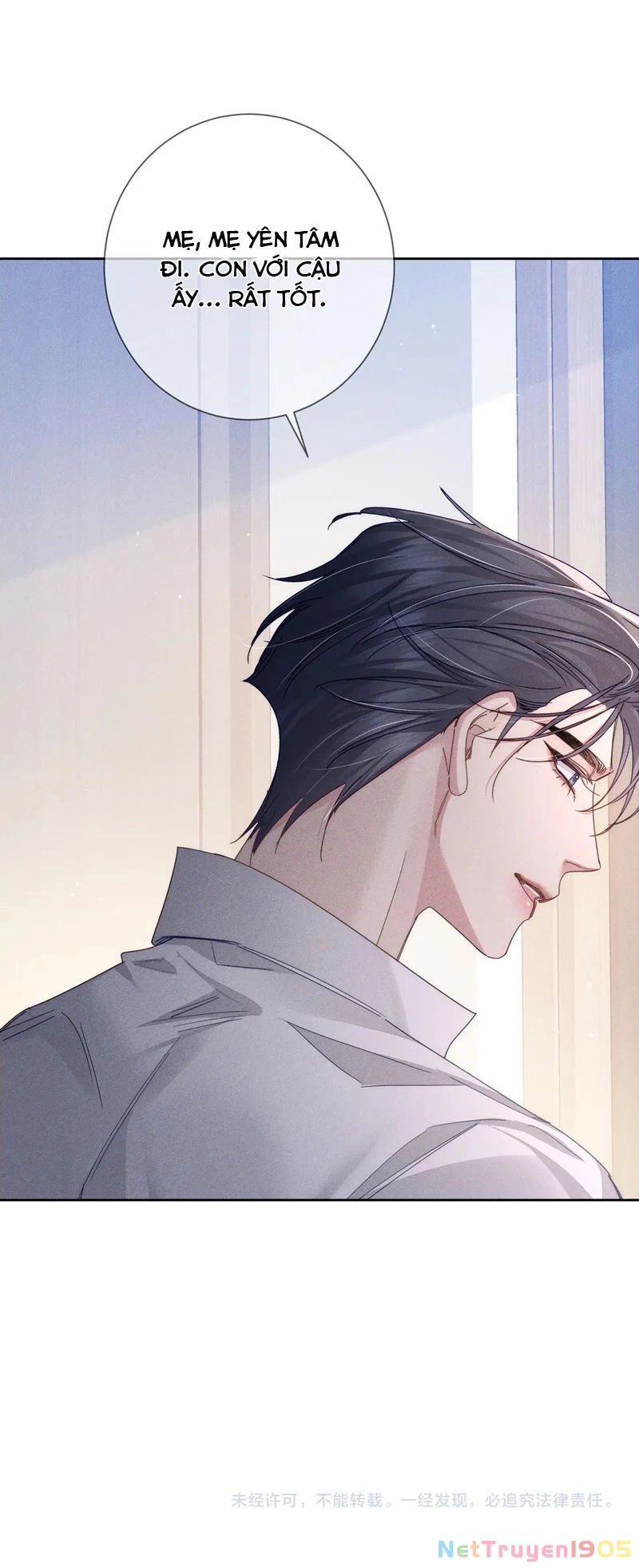 Nhân Vật Chính Chỉ Muốn Yêu Đương Chapter 132 - 30