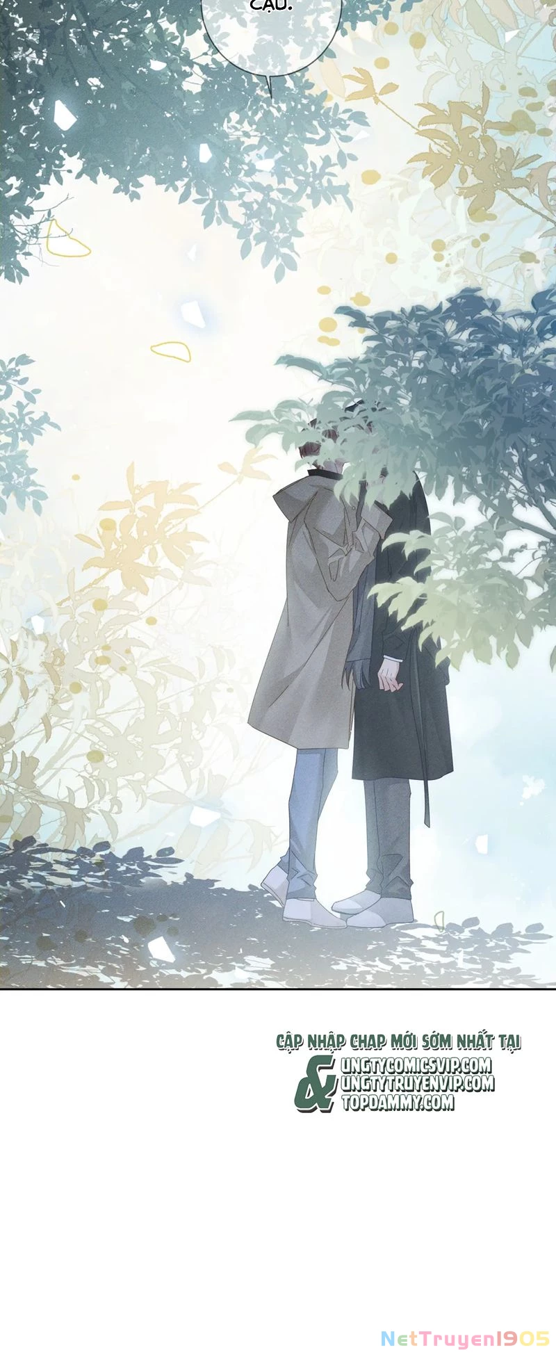 Nhân Vật Chính Chỉ Muốn Yêu Đương Chapter  133 - 11