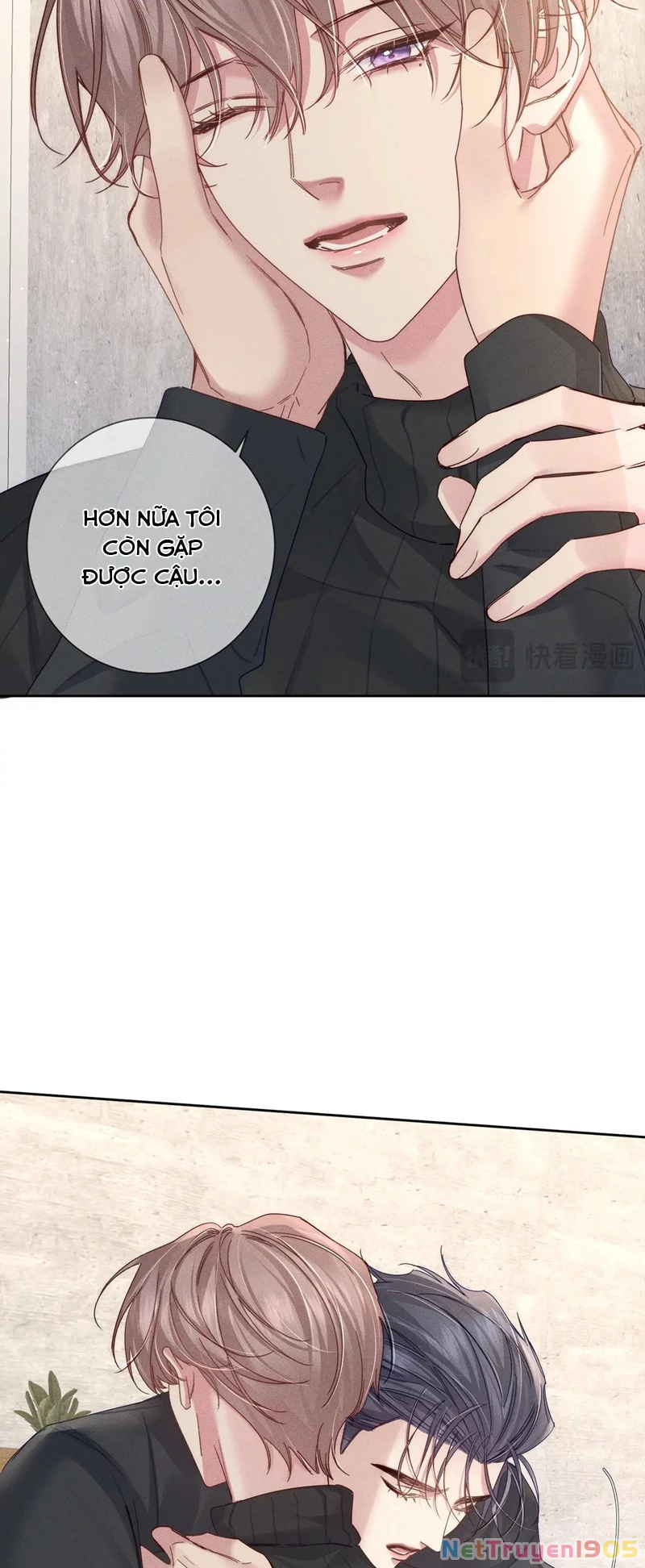 Nhân Vật Chính Chỉ Muốn Yêu Đương Chapter 134 - 11