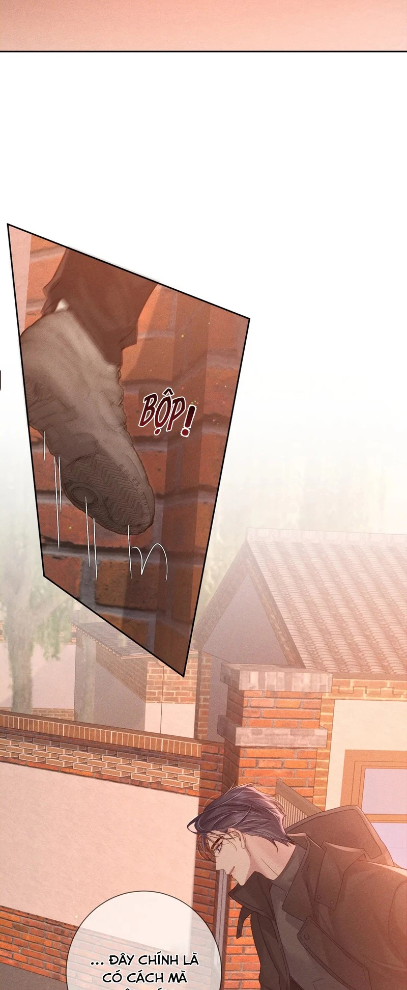 Nhân Vật Chính Chỉ Muốn Yêu Đương Chapter 134 - 14