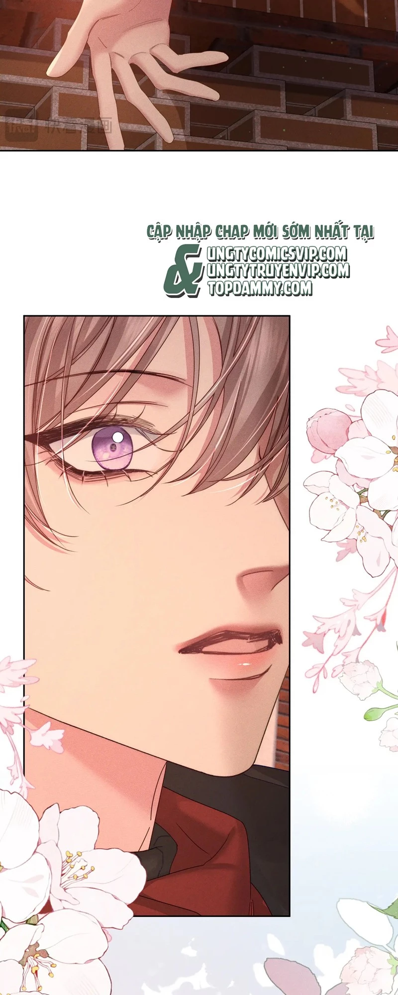 Nhân Vật Chính Chỉ Muốn Yêu Đương Chapter 134 - 16