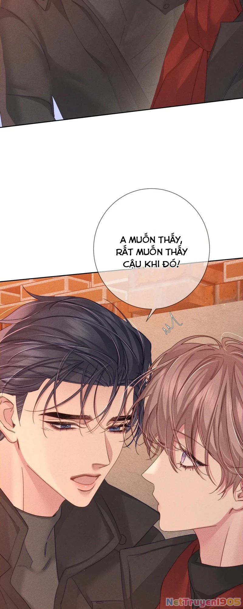 Nhân Vật Chính Chỉ Muốn Yêu Đương Chapter 134 - 21