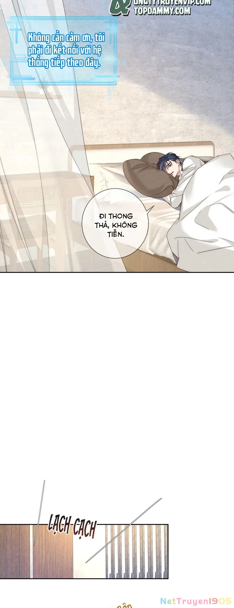 Nhân Vật Chính Chỉ Muốn Yêu Đương Chapter 136 - 13