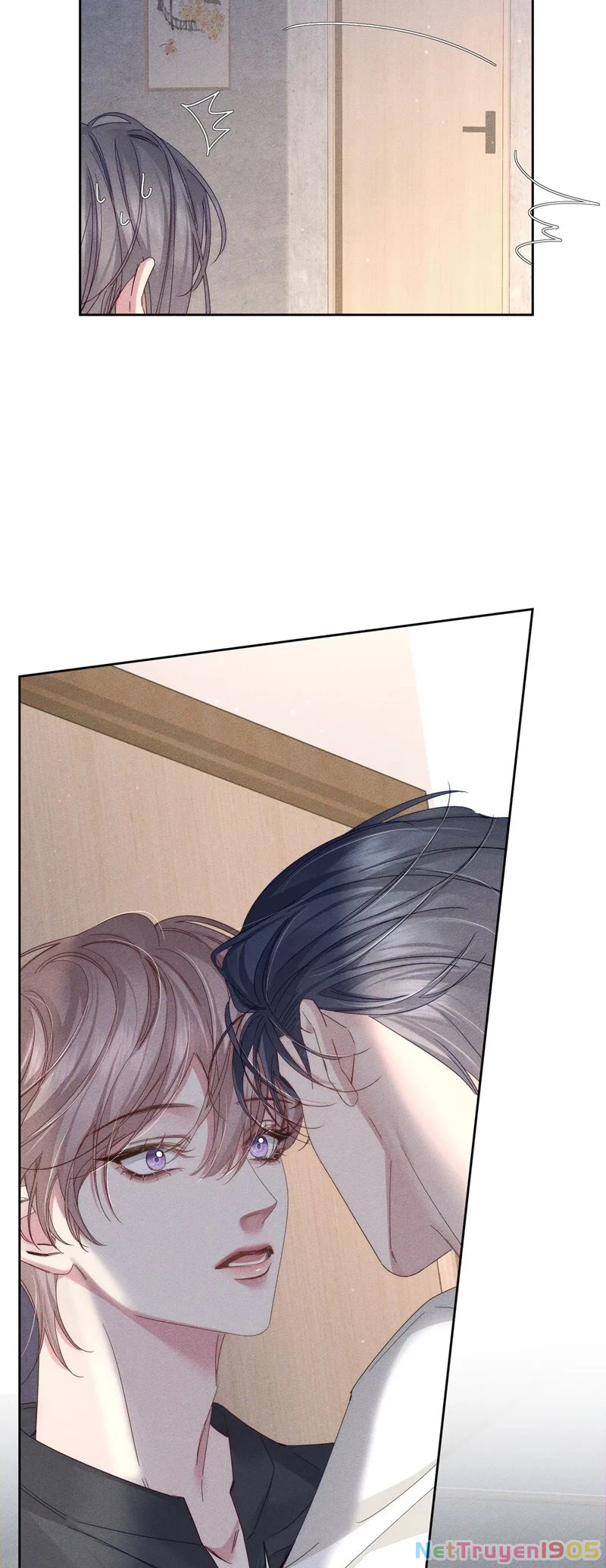 Nhân Vật Chính Chỉ Muốn Yêu Đương Chapter 136 - 16