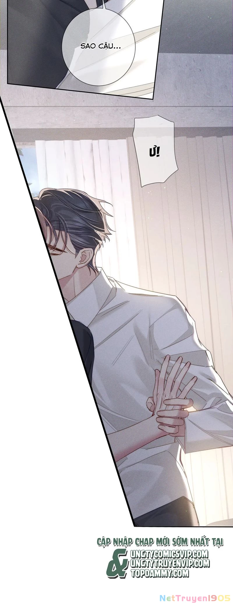 Nhân Vật Chính Chỉ Muốn Yêu Đương Chapter 136 - 17