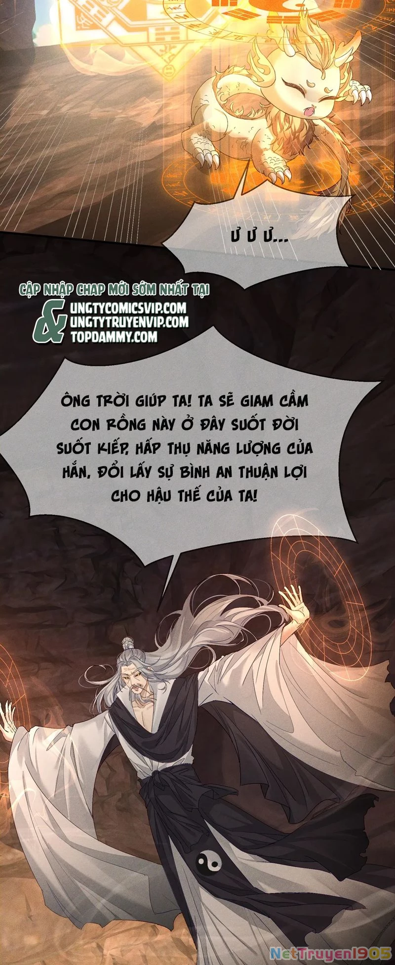 Nhân Vật Chính Chỉ Muốn Yêu Đương Chapter 137 - 5