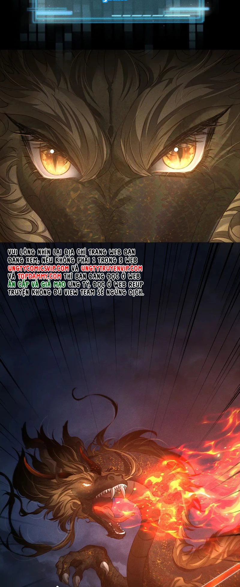 Nhân Vật Chính Chỉ Muốn Yêu Đương Chapter 137 - 7