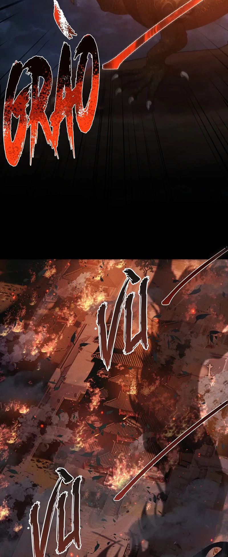 Nhân Vật Chính Chỉ Muốn Yêu Đương Chapter 137 - 8