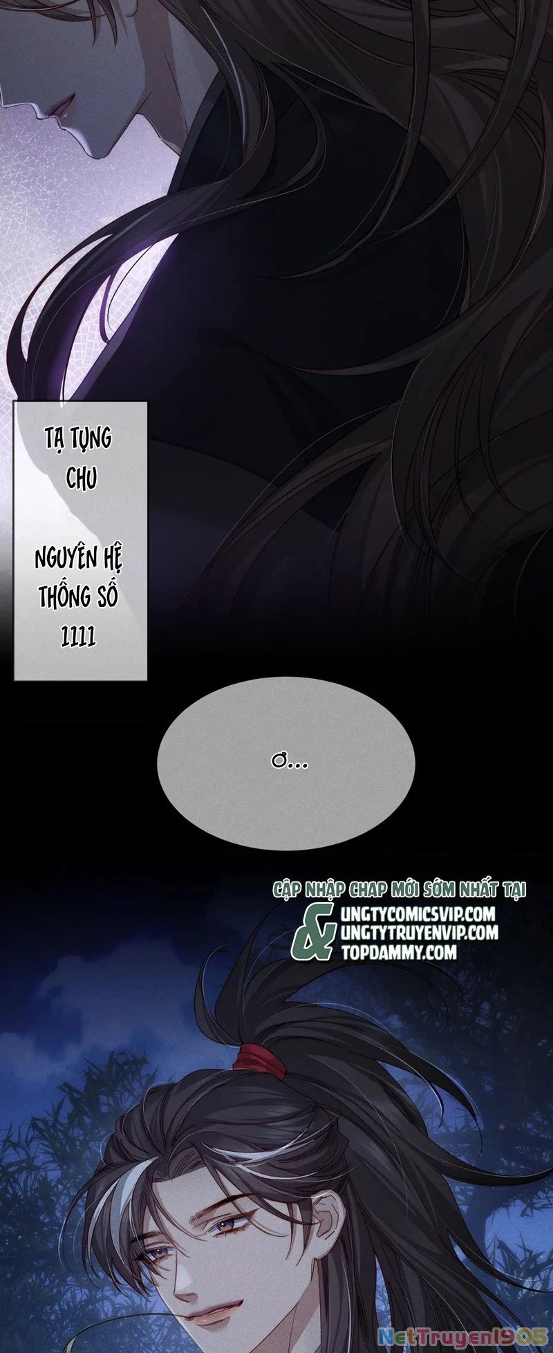 Nhân Vật Chính Chỉ Muốn Yêu Đương Chapter 137 - 17