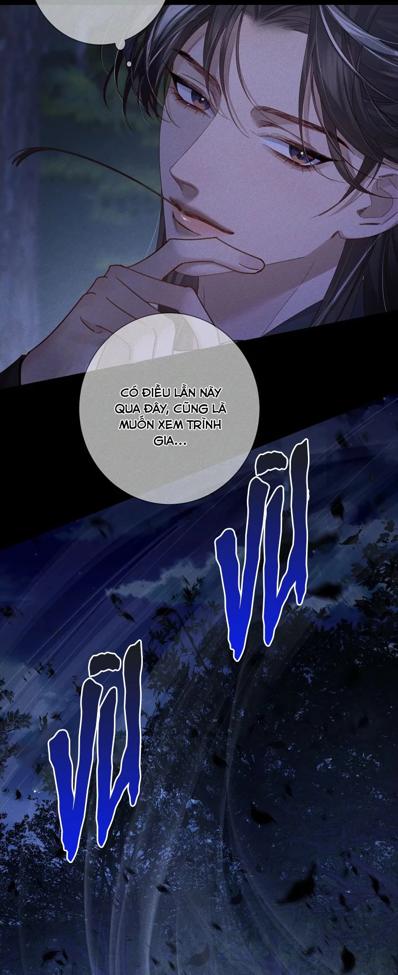 Nhân Vật Chính Chỉ Muốn Yêu Đương Chapter 137 - 19