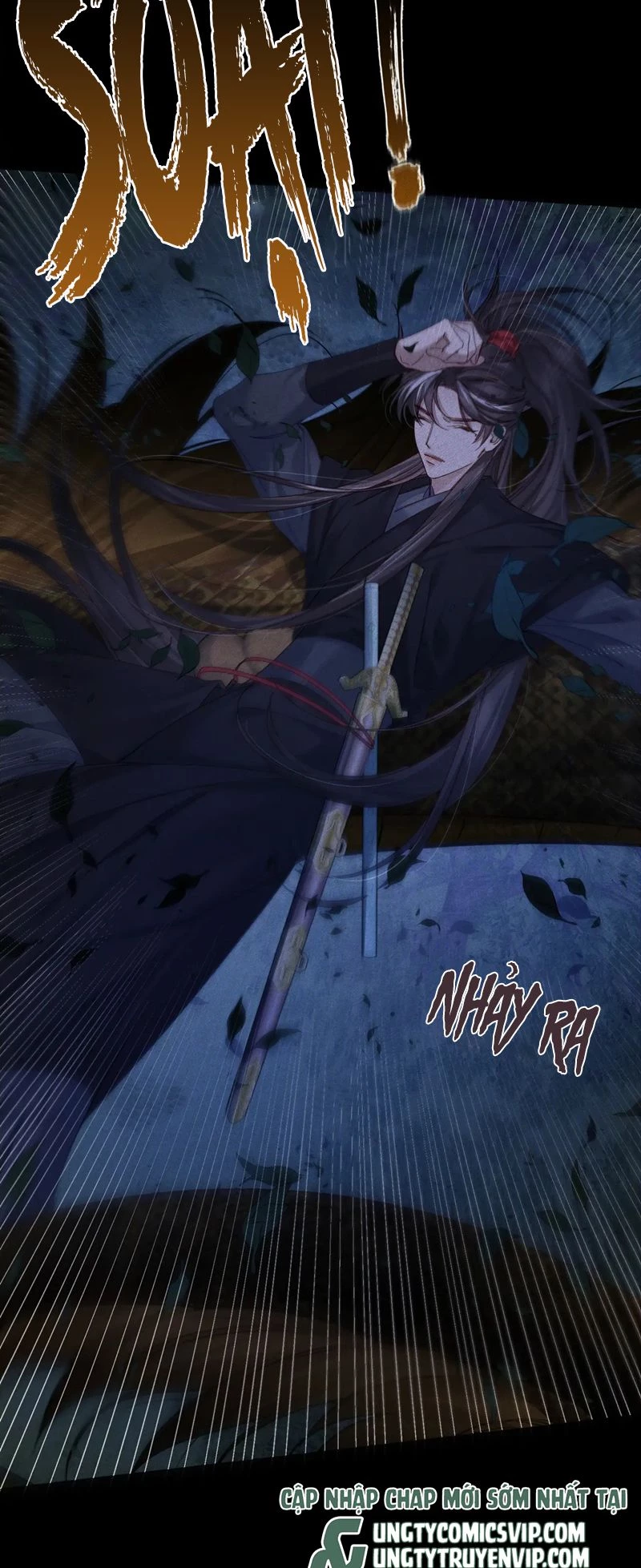 Nhân Vật Chính Chỉ Muốn Yêu Đương Chapter 137 - 23