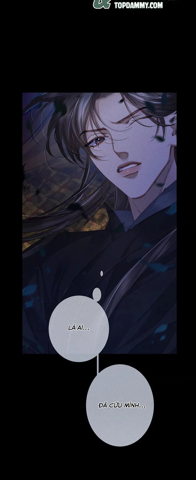 Nhân Vật Chính Chỉ Muốn Yêu Đương Chapter 137 - 24