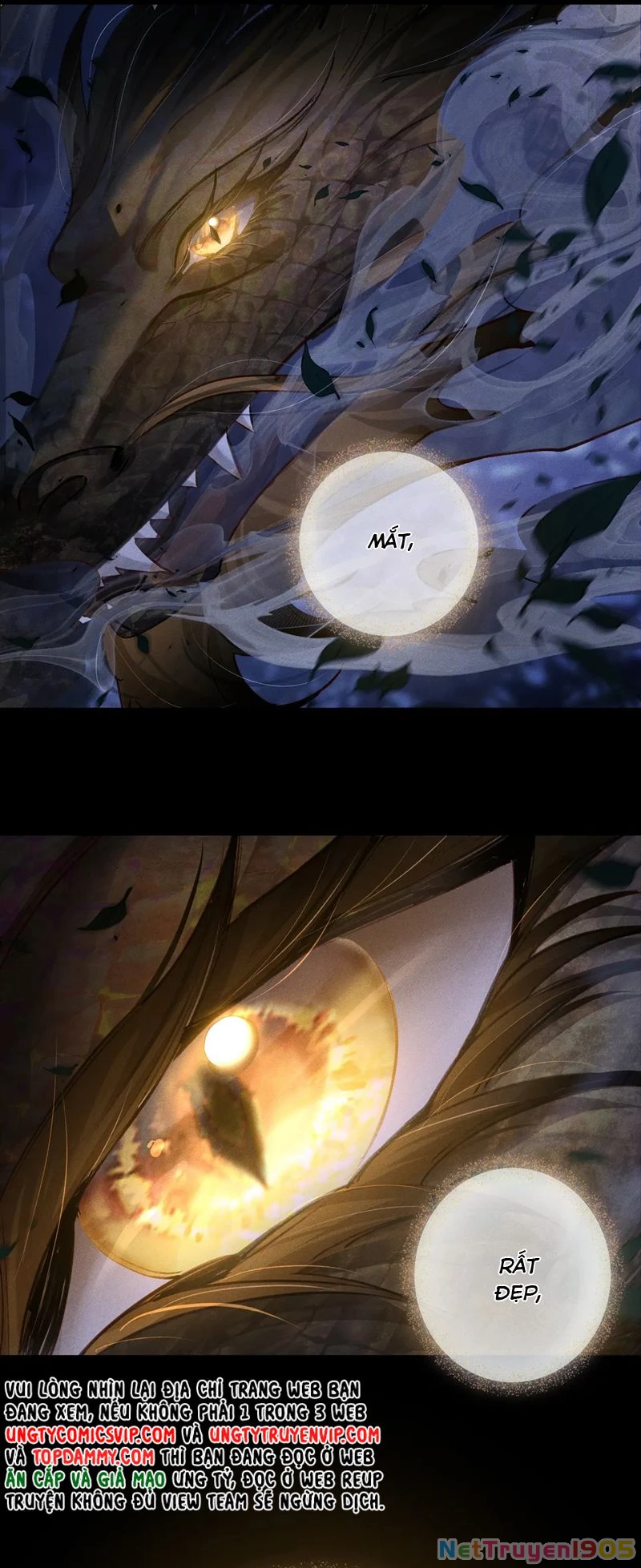 Nhân Vật Chính Chỉ Muốn Yêu Đương Chapter 137 - 25