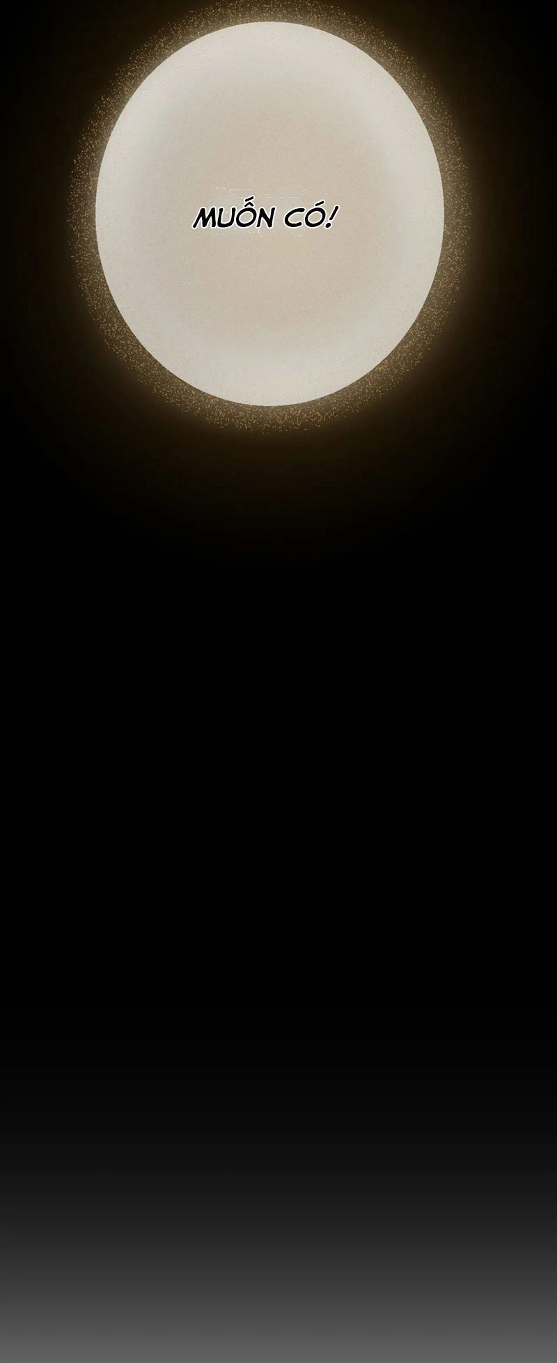 Nhân Vật Chính Chỉ Muốn Yêu Đương Chapter 137 - 26