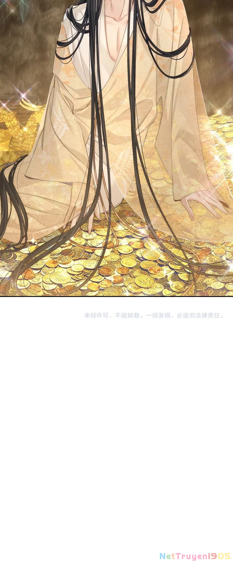 Nhân Vật Chính Chỉ Muốn Yêu Đương Chapter 137 - 32