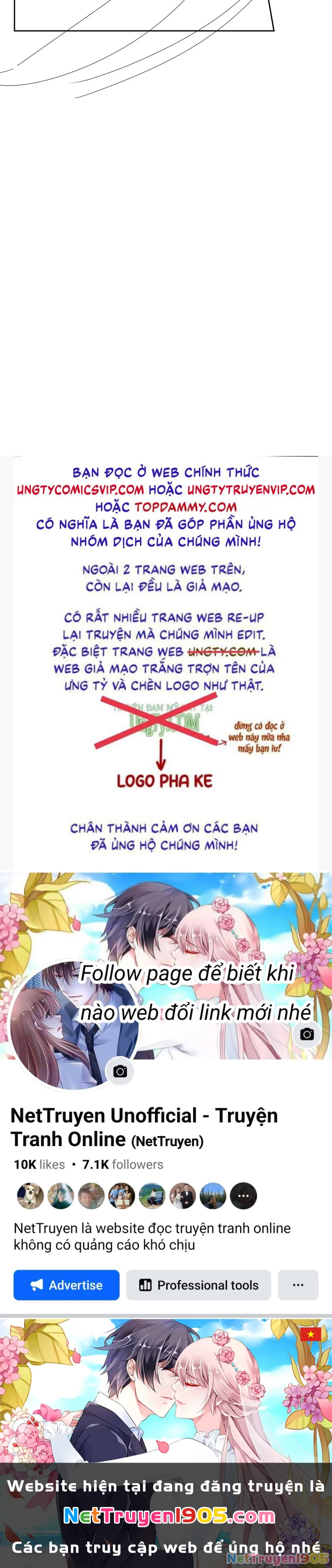 Nhân Vật Chính Chỉ Muốn Yêu Đương Chapter 137 - 35