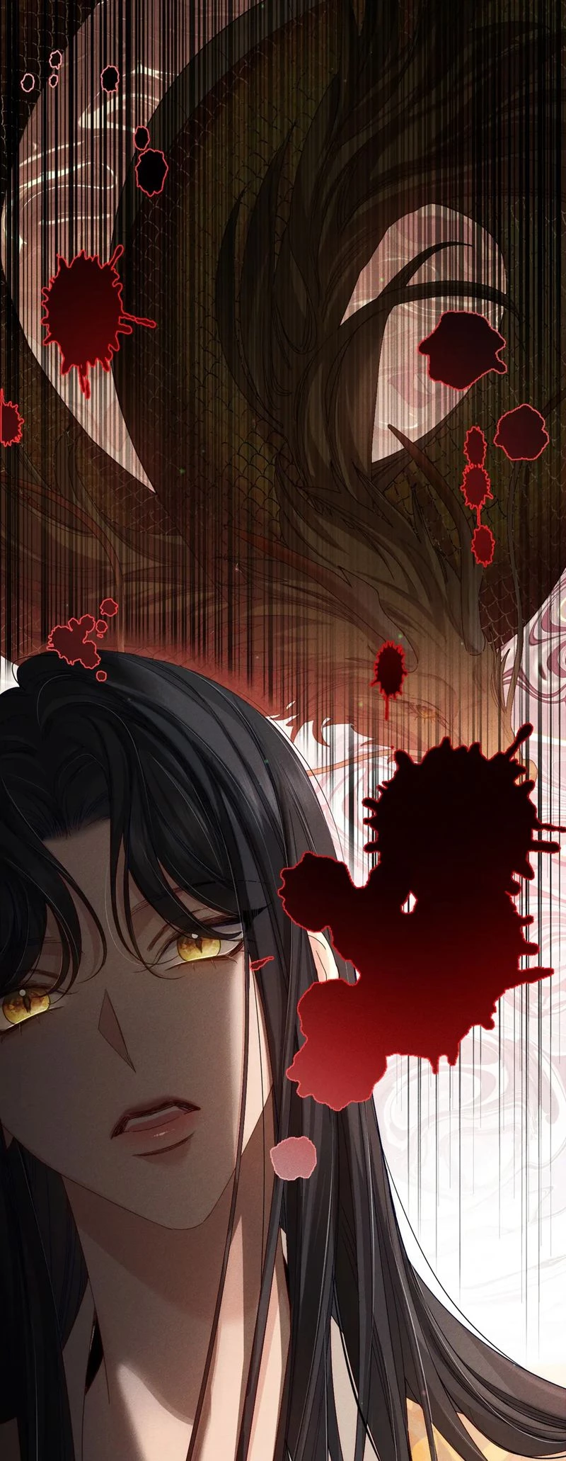 Nhân Vật Chính Chỉ Muốn Yêu Đương Chapter 140 - 6