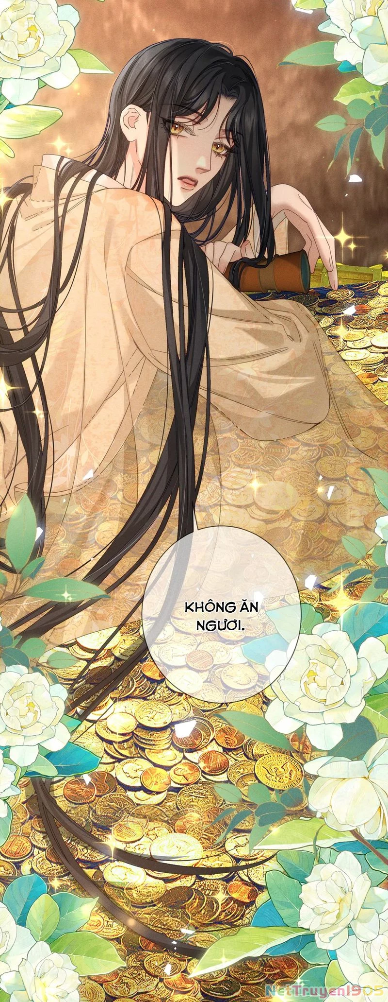 Nhân Vật Chính Chỉ Muốn Yêu Đương Chapter 140 - 9