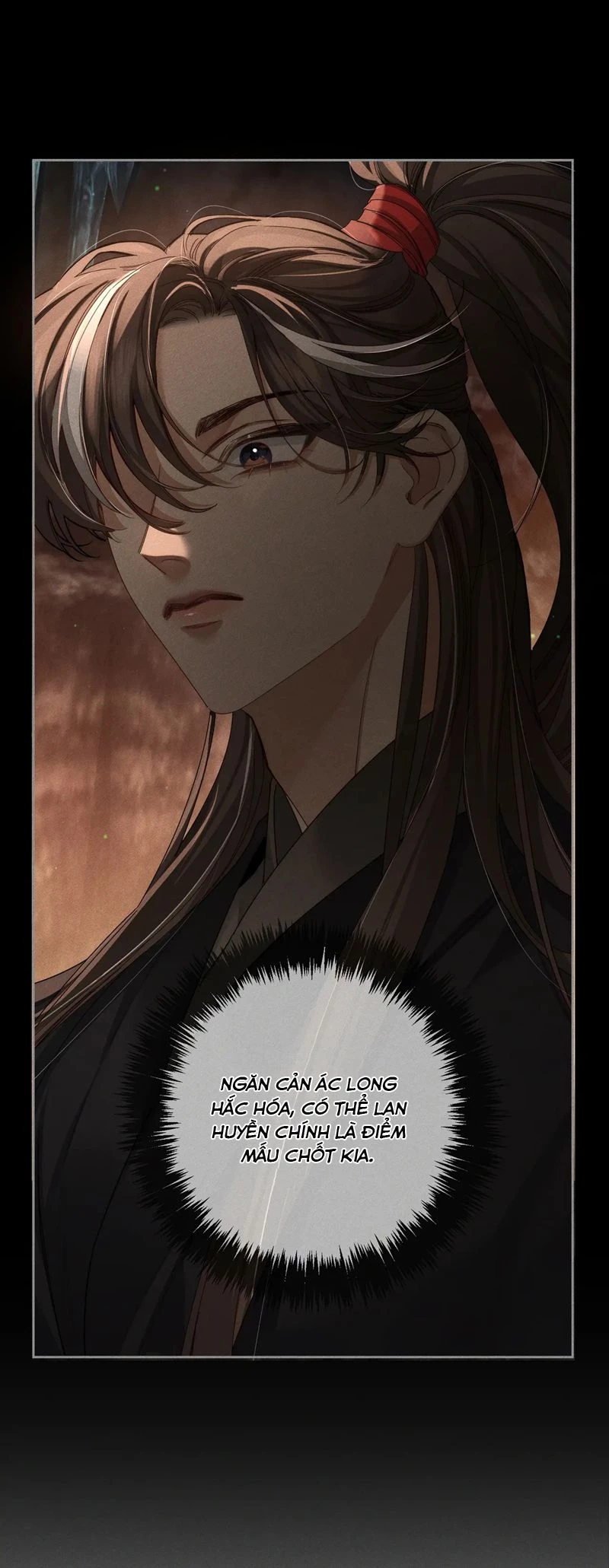 Nhân Vật Chính Chỉ Muốn Yêu Đương Chapter 140 - 11