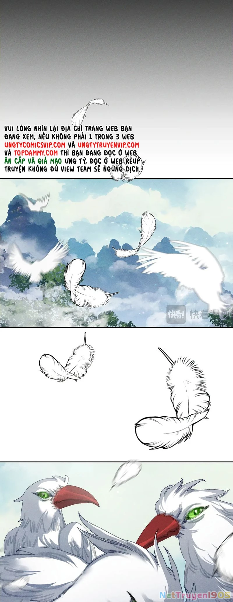 Nhân Vật Chính Chỉ Muốn Yêu Đương Chapter 140 - 12