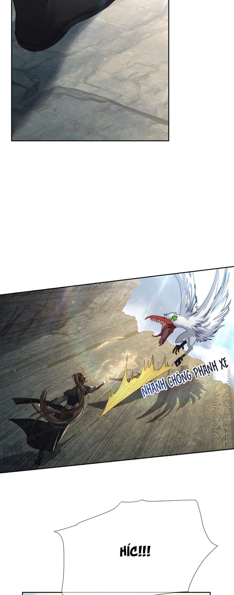 Nhân Vật Chính Chỉ Muốn Yêu Đương Chapter 140 - 16