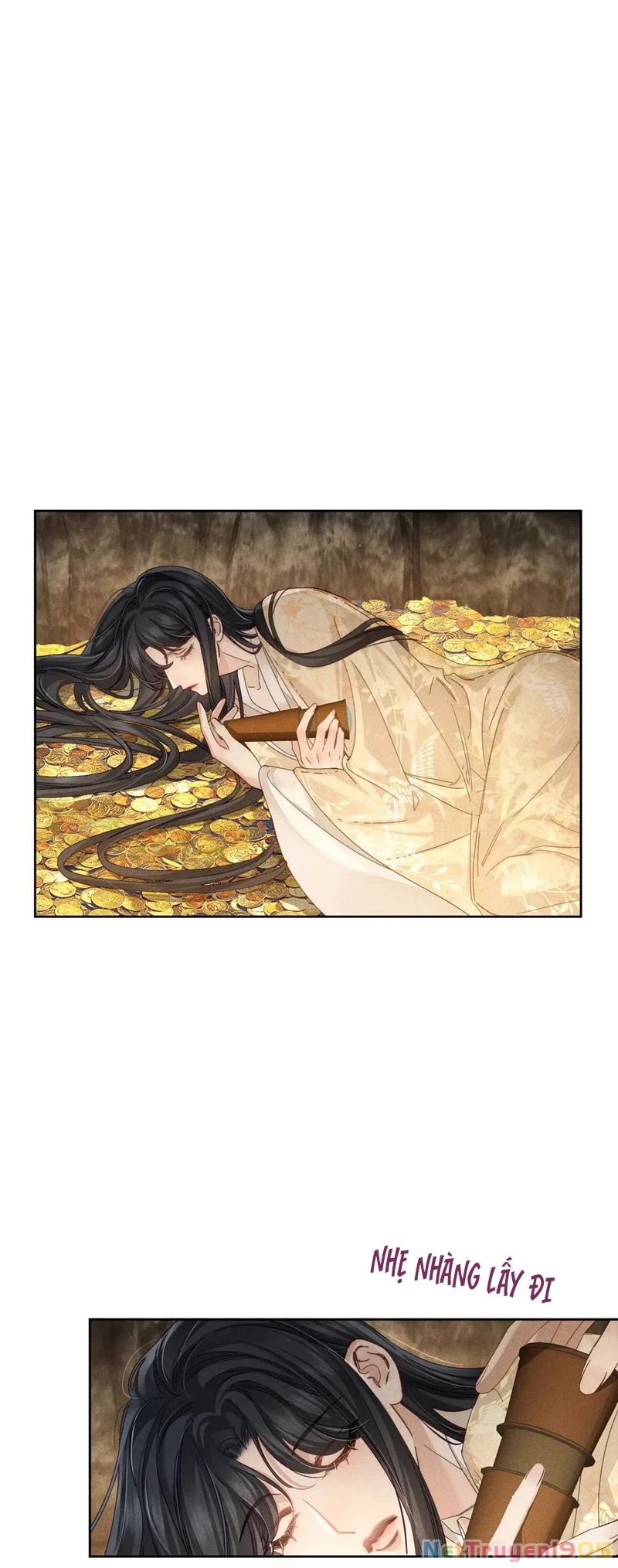 Nhân Vật Chính Chỉ Muốn Yêu Đương Chapter 140 - 18