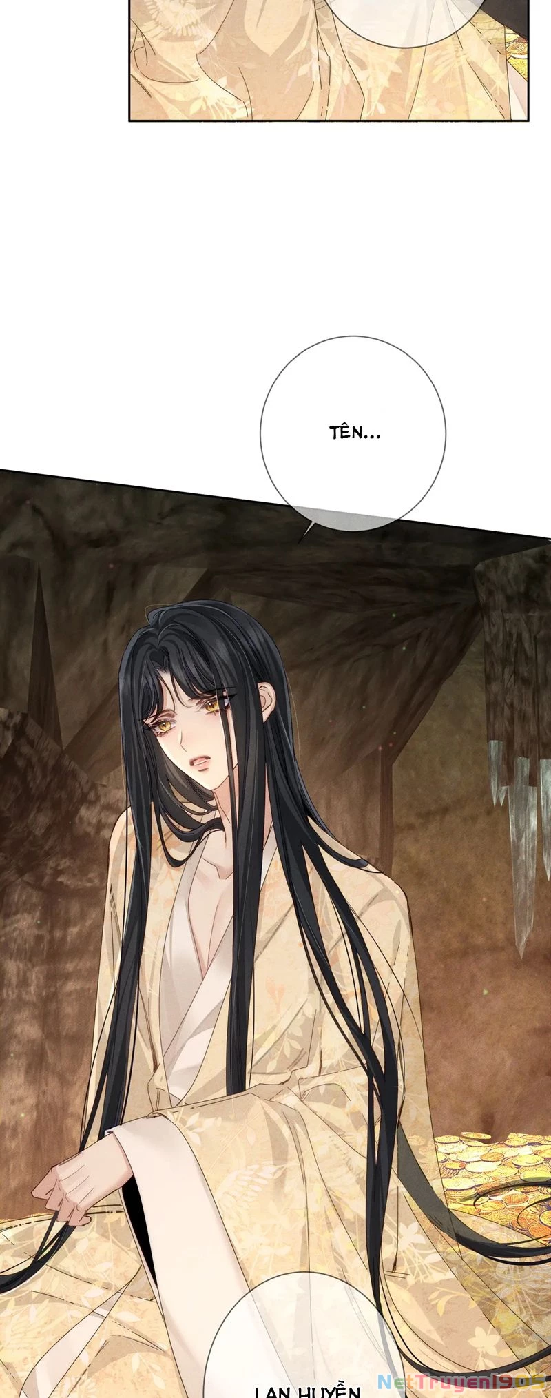 Nhân Vật Chính Chỉ Muốn Yêu Đương Chapter 140 - 24