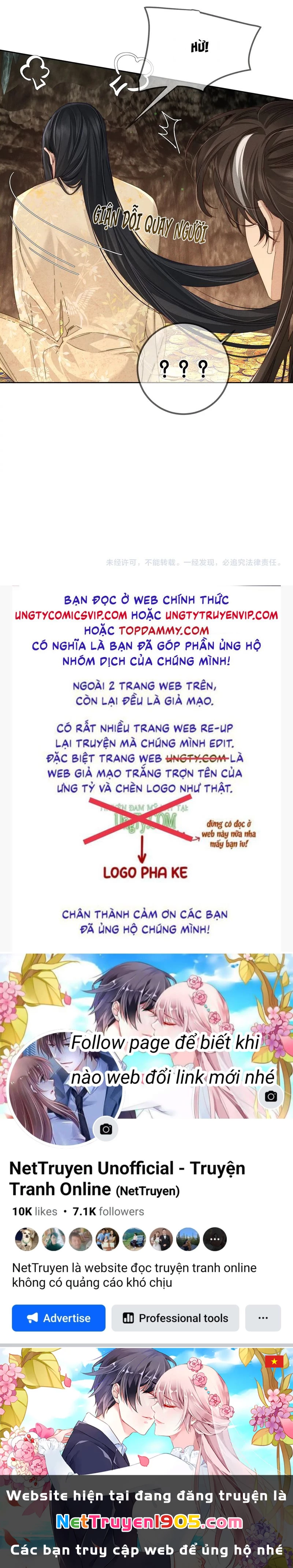 Nhân Vật Chính Chỉ Muốn Yêu Đương Chapter 140 - 27