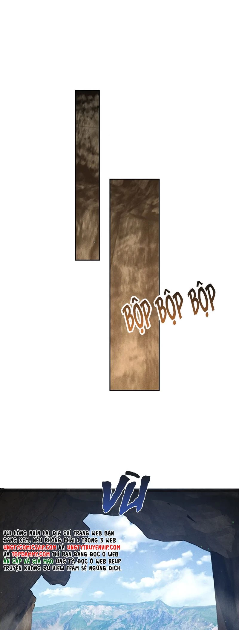 Nhân Vật Chính Chỉ Muốn Yêu Đương Chapter 141 - 9