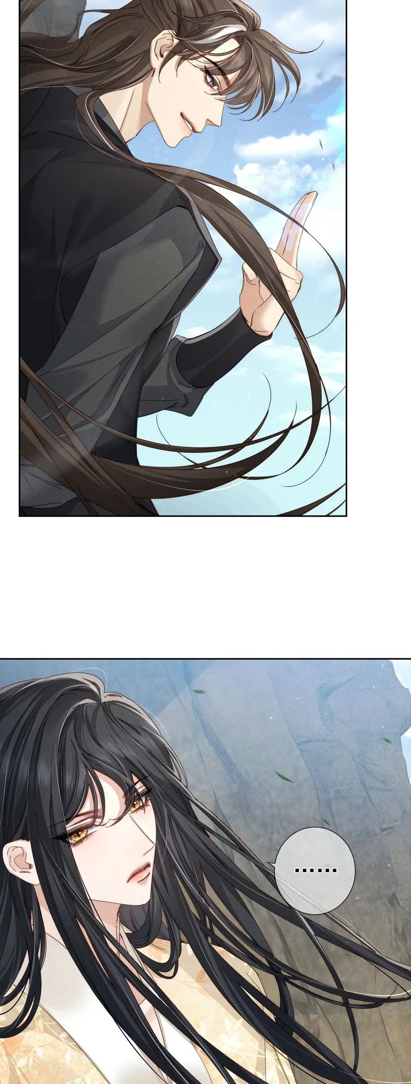 Nhân Vật Chính Chỉ Muốn Yêu Đương Chapter 141 - 11