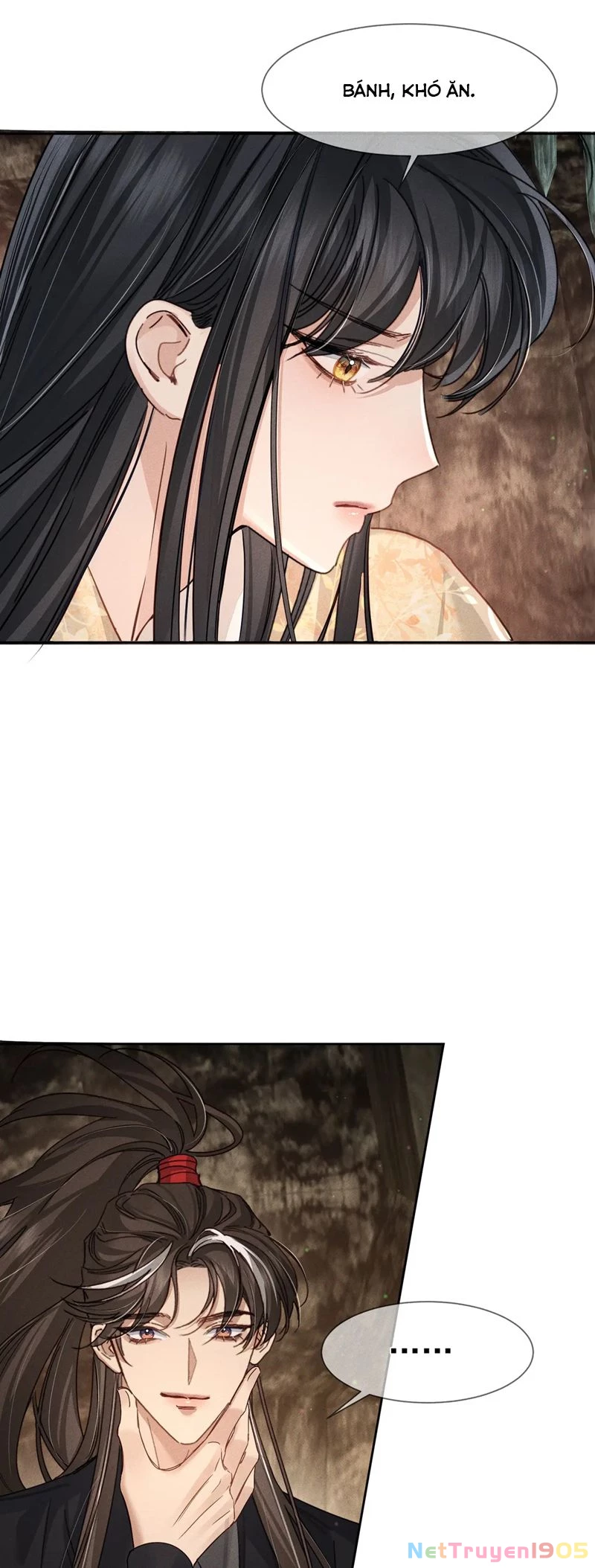 Nhân Vật Chính Chỉ Muốn Yêu Đương Chapter 141 - 14