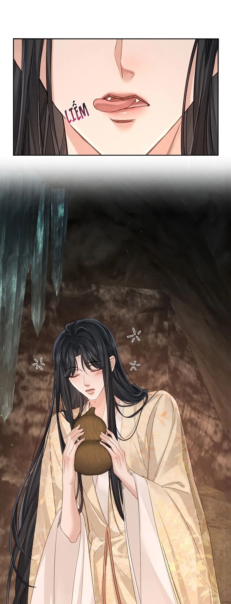 Nhân Vật Chính Chỉ Muốn Yêu Đương Chapter 141 - 16