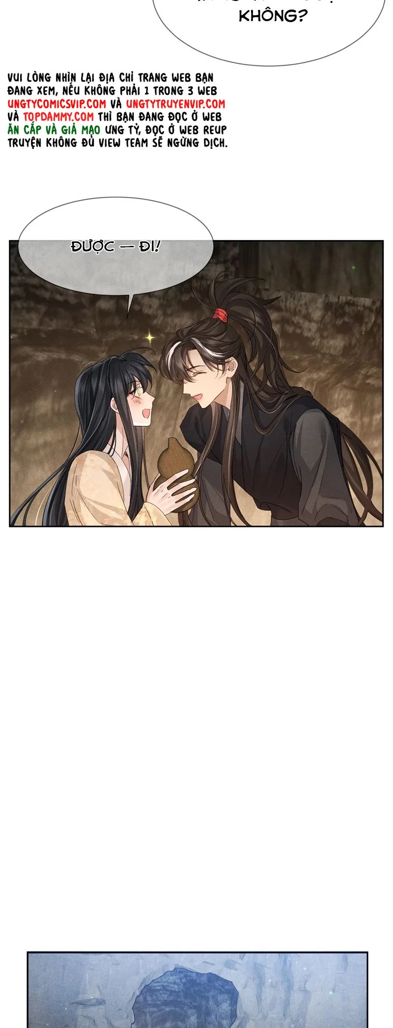 Nhân Vật Chính Chỉ Muốn Yêu Đương Chapter 141 - 18