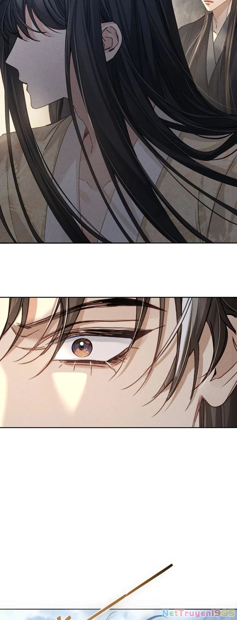 Nhân Vật Chính Chỉ Muốn Yêu Đương Chapter 141 - 20