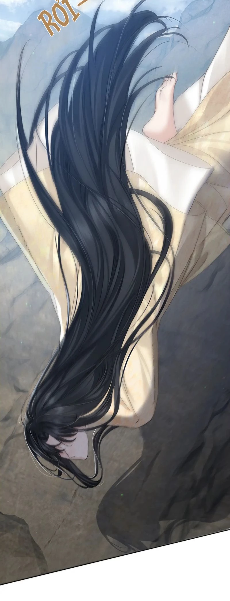 Nhân Vật Chính Chỉ Muốn Yêu Đương Chapter 141 - 21